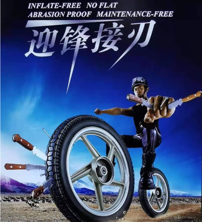 QQ截图20240506153951.png